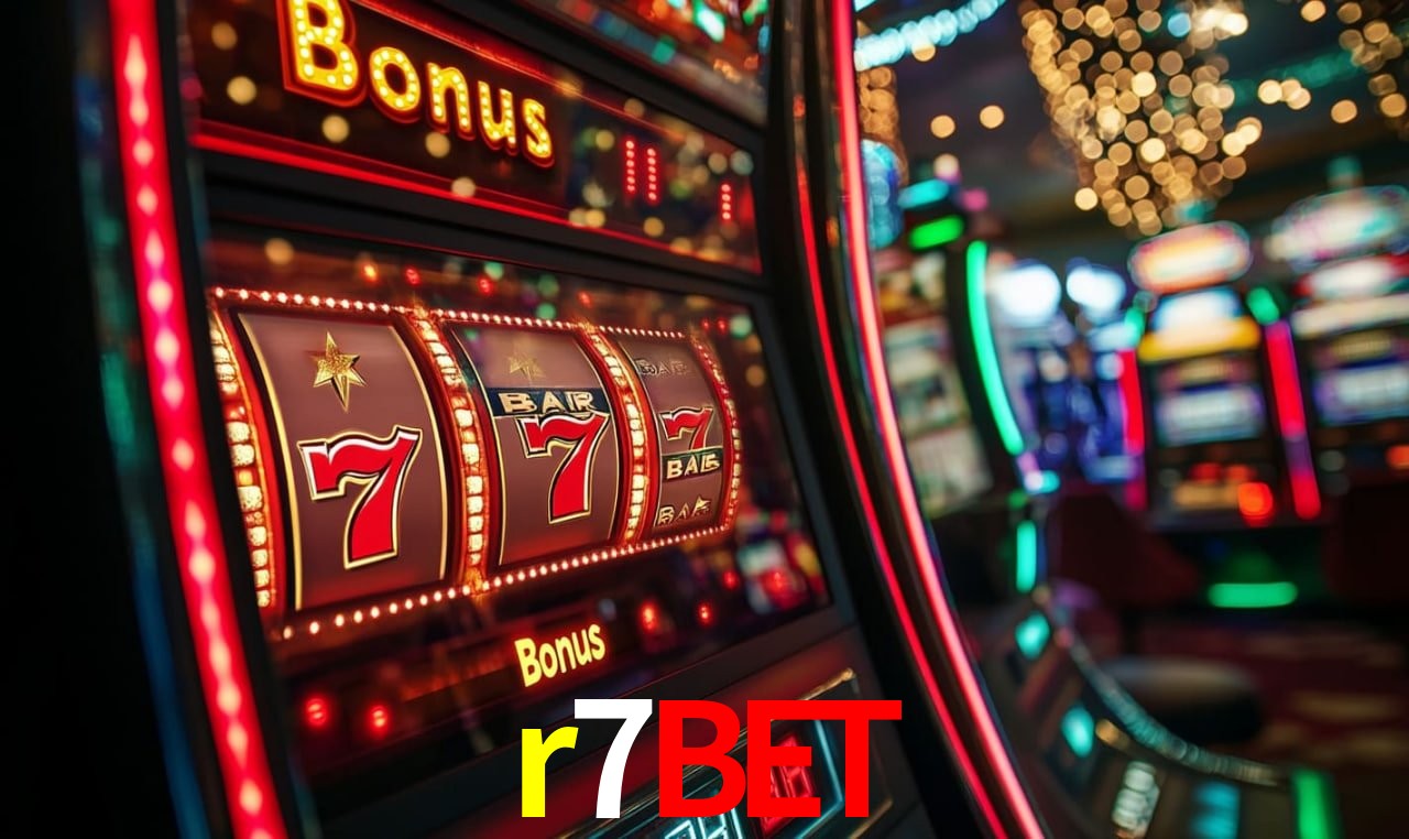r7bet