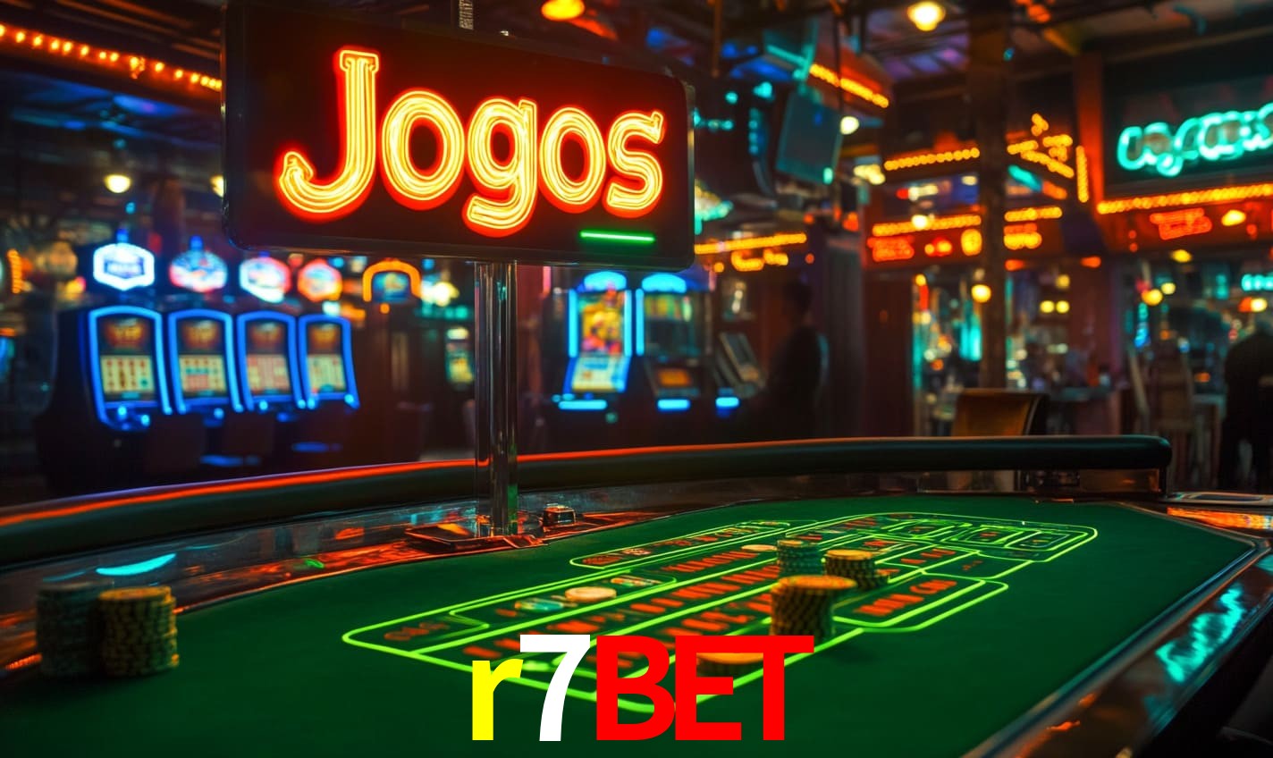 Distribuição de RTP em Jogos de Slot Certificados - Análise de 10.000+ Jogos