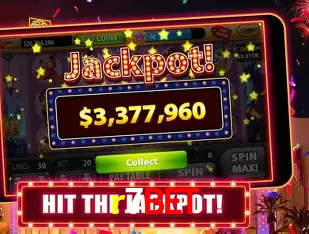 r7bet Salvador - Studio Tour