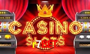 Account Benefits r7bet