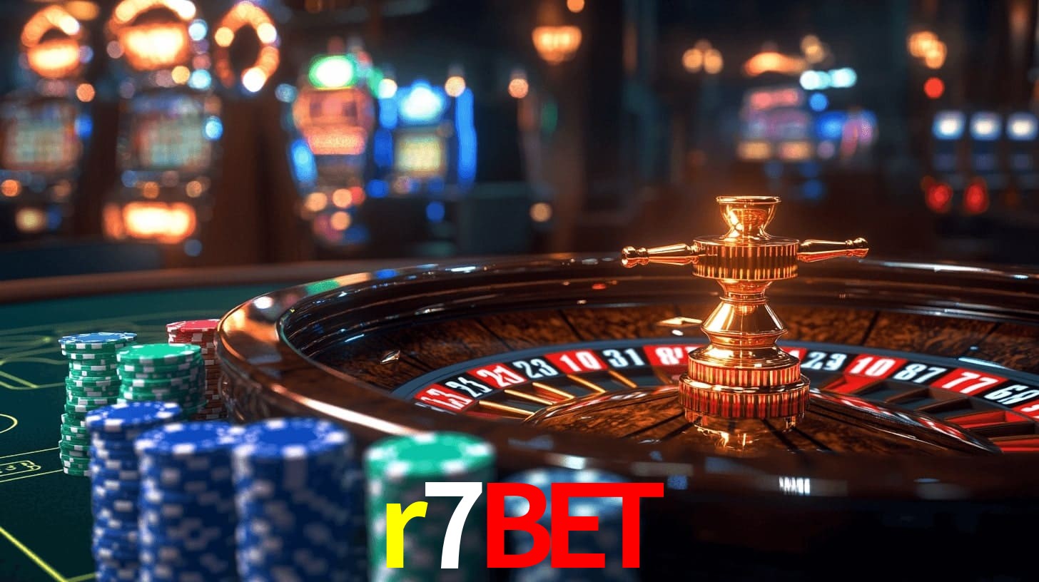 r7bet,r7bet.com