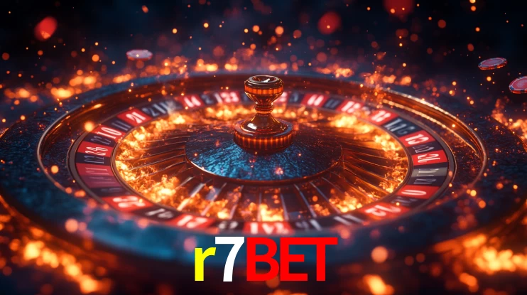 r7bet App Interface