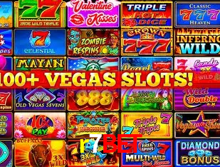 r7bet Belo Horizonte - VIP Casino