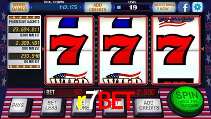 r7bet Rio de Janeiro - Professional Dealers