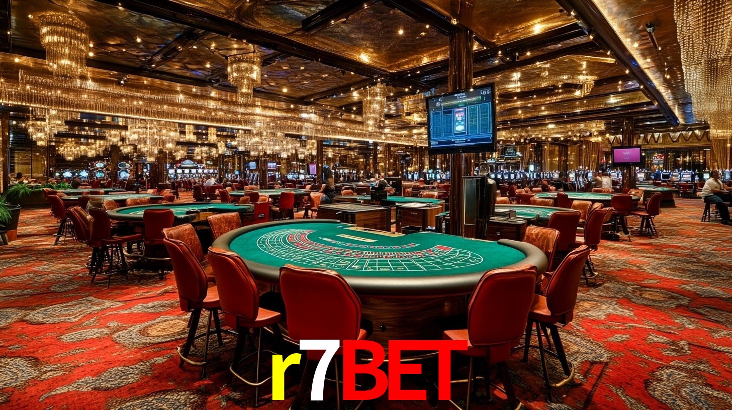 r7bet,r7bet.com