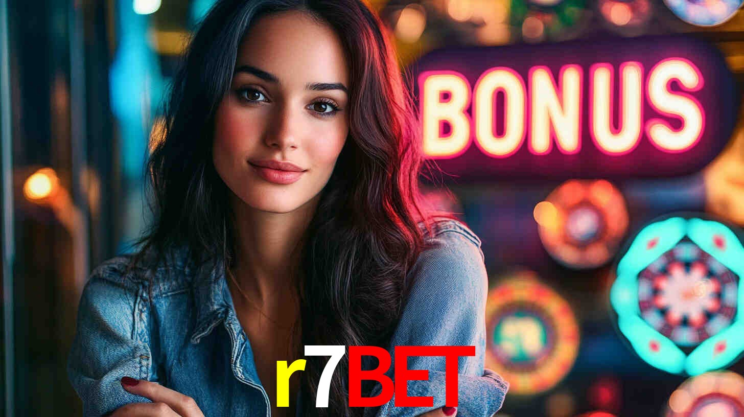 r7bet,r7bet.com