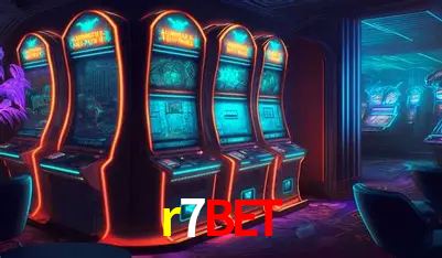 r7bet Belo Horizonte - Reivindique Bonus