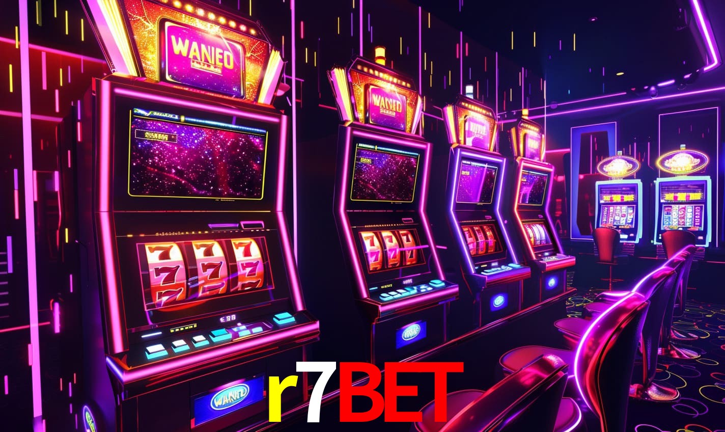 r7bet São Paulo - Jogo Coleção