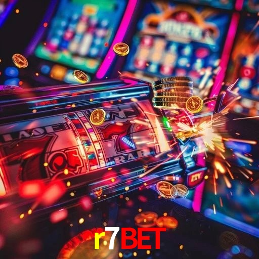 Estatísticas Esportivas r7bet
