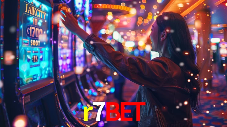 r7bet