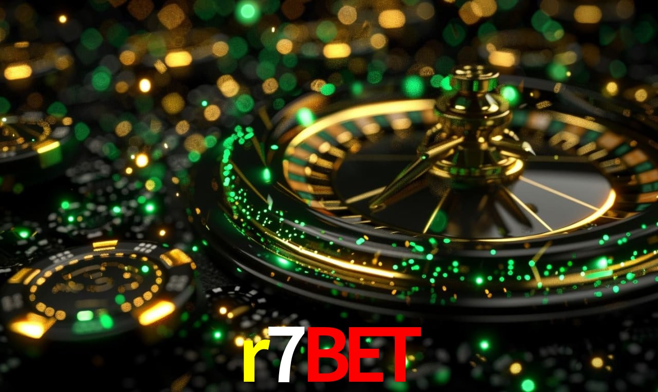 r7bet Belo Horizonte - Winners