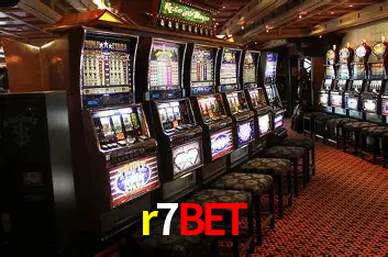 A Ascensão dos Esportes Eletrônicos: Um Novo Paradigma no Entretenimento