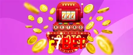 Inovações de Jogos na r7bet: O Futuro das Experiências Interativas