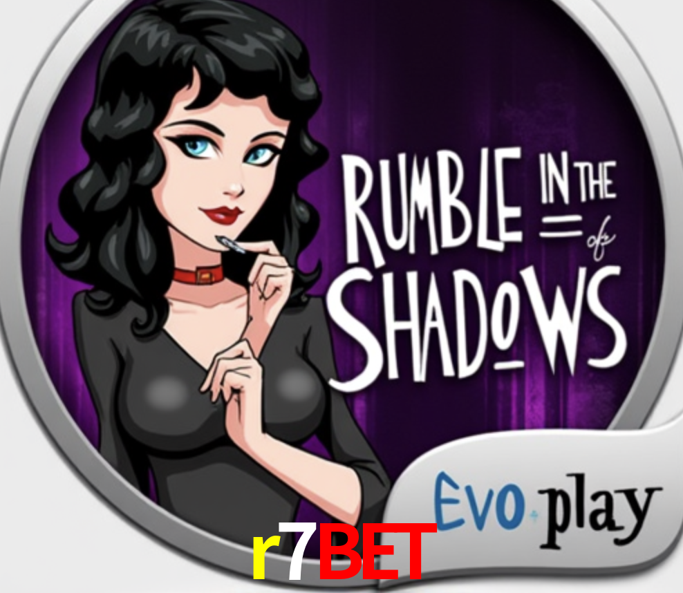 APP oficial da r7bet para mobile