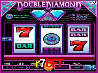 Explorando a Categoria de Eventos em Apostas na r7bet