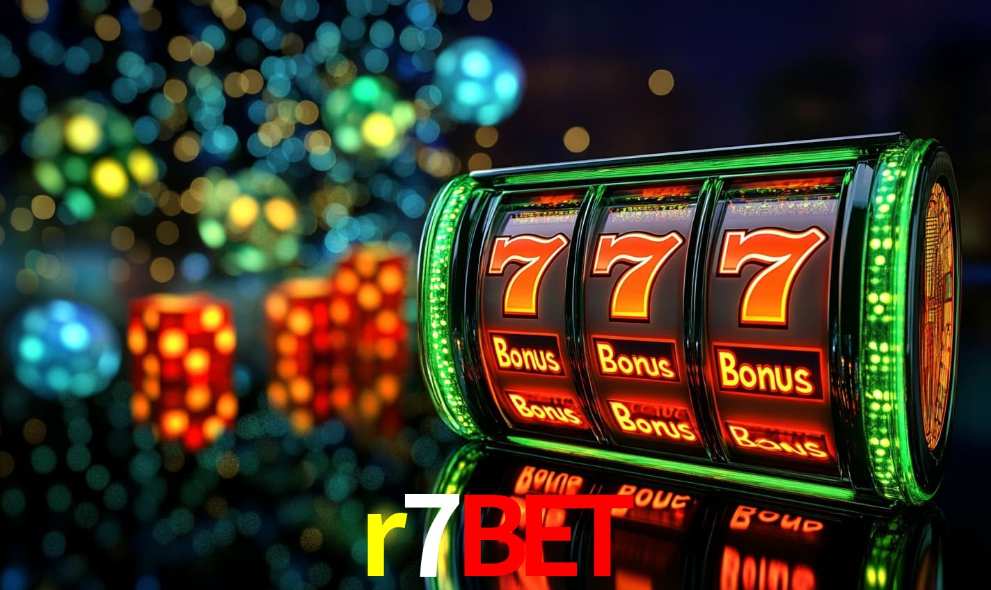 r7bet - Pagamento PIX Instantâneo