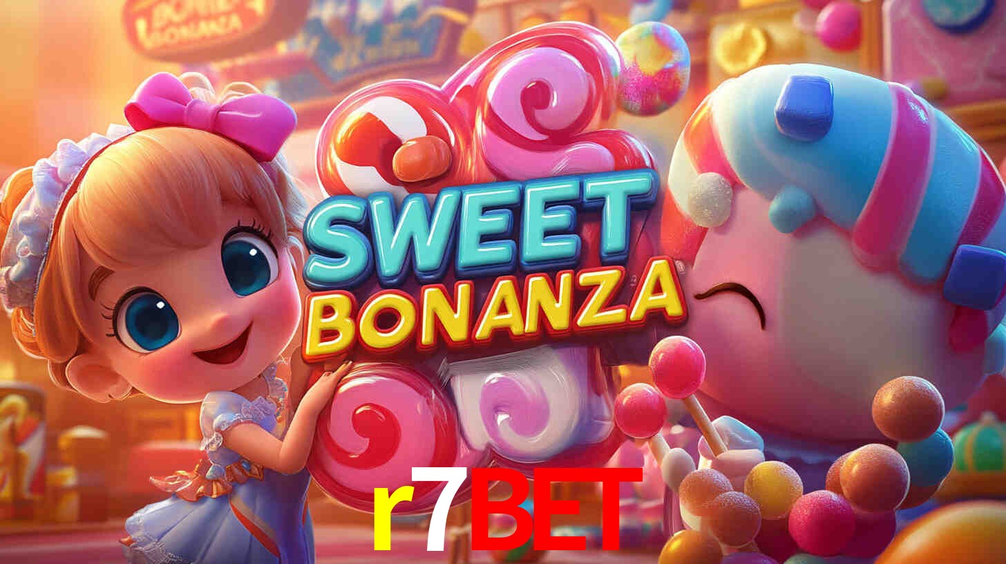 Descubra a Essência do r7bet: Nossa História e Compromissos