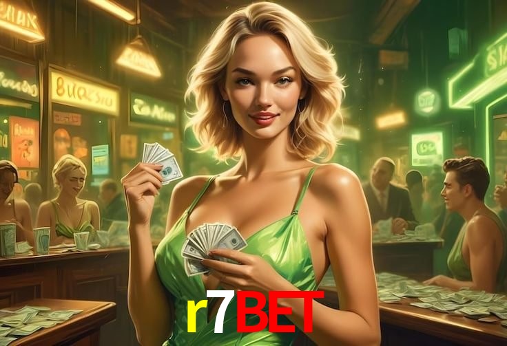 r7bet Crash - Aviator e 35+ Jogos Instant Win