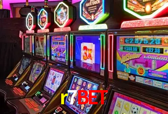 Apostas Esportivas na r7bet: Um Guia Completo