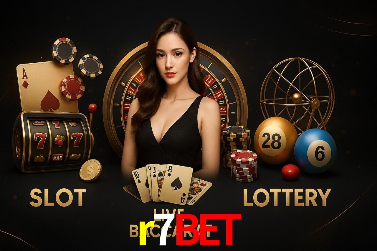 r7bet Belo Horizonte - Promo Tips