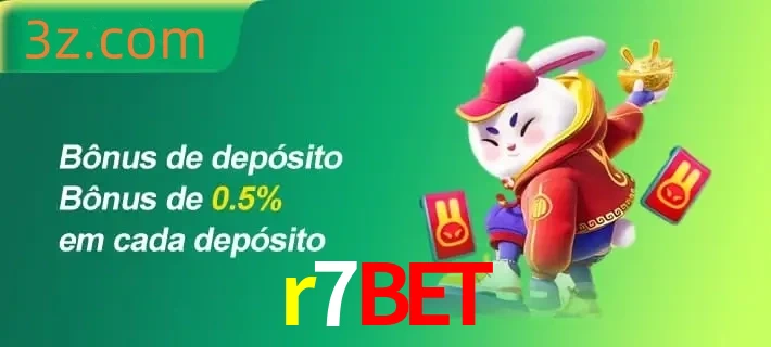 Promoções3