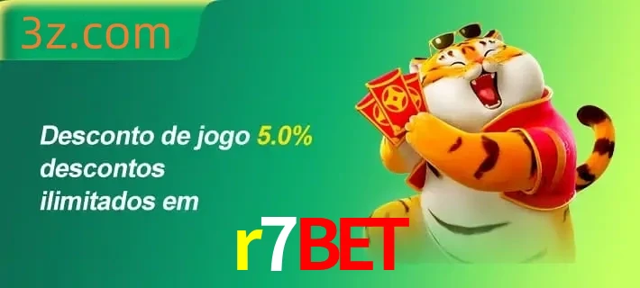 Promoções 2