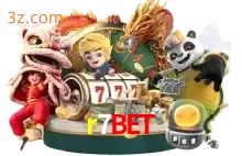 r7bet slot