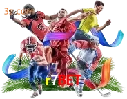 sport r7bet